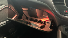 Vauxhall Crossland X 1.2T [130] Elite Nav 5dr [Start Stop] Petrol Hatchback